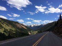 Image1465968149.063662.jpg