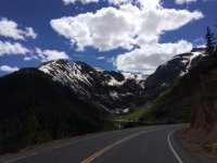 Image1465968157.052667.jpg