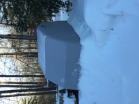 IMG_1460.JPG