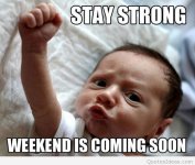 Stay Strong.jpg