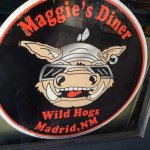 Image1466054278.199426.jpg