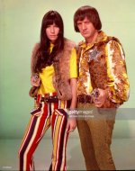 sonnycher.jpg