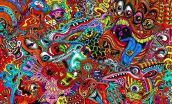 1j1_LPWr35HnVZuCXvdgxvoZ3vPZQ8foR323m5aU3egmyecRWPtK4ZnVD0VN6Z1qJQ=h900.jpg