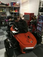 IMG_0172.jpg