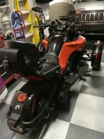 IMG_0176.jpg