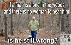 FB_IMG_1466088428299.jpg
