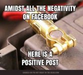 positive.jpg