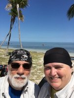 IMG_8843.jpg