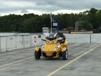 IMG_9855.jpg