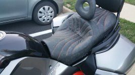 20160614_200349.jpg
