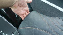 20160614_200406.jpg