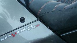 20160614_200415.jpg