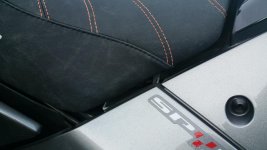 20160614_200425.jpg