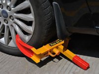 Wheel Lock.jpg