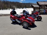 20160524_120957.jpg