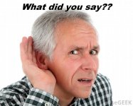 man-listening.jpg