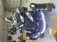 20160616_215515.jpg