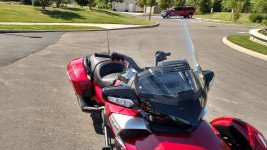 IMG_20160617_163228428_HDR.jpg