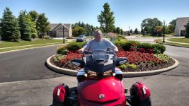 IMG_20160617_163343531_HDR.jpg