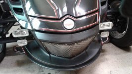 20160418_115641.jpg