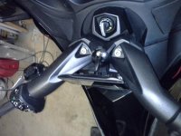 20160617_144437.jpg