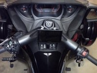 20160617_144322.jpg