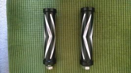 Lamont's Pegs.jpg