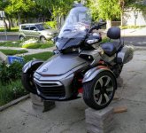 20160618_191245.jpg