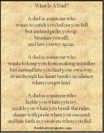 what%20is%20dad%20fathers%20day%20quotes-f52358.jpg