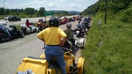 IMG_20160618_124533706.jpg