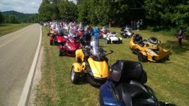IMG_20160618_151939071.jpg