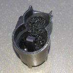 20160618_190932.jpg