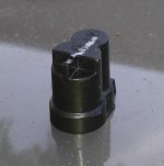 20160618_190921.jpg