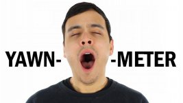 maxresdefault.jpg