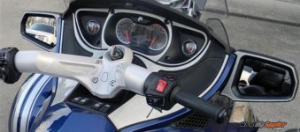 Silver RT Dash for Spyder RT.jpg Silver RT Dash for Spyder RT.jpg