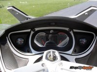 Silver Carbon Fiber RT kit.jpg Silver Carbon Fiber RT kit.jpg