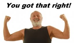 Old Muscle.jpg