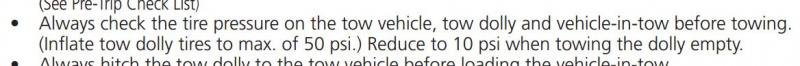 Tow Dolly Tires.jpg