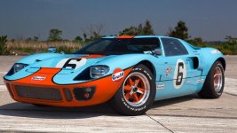 1966 GT40.jpg