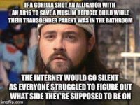 gorilla.jpg