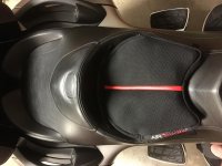 20160503_061557428_iOS.jpg