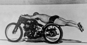 Vincent_Rollie_Free148_150MphBonnev.jpg