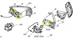 headlight vent.jpg
