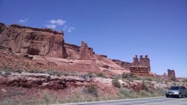 IMG_20160525_114908007.jpg