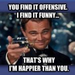I find it funny.jpg
