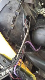 plug1.jpg