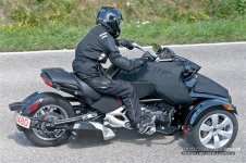 2015-Can-Am-Spyder-7.jpg