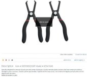 Push Pin Pliers.jpg