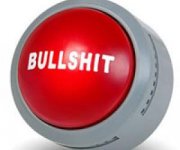 fun095-Bullshit-Button.jpg