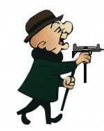 mrmagoo-1.jpg